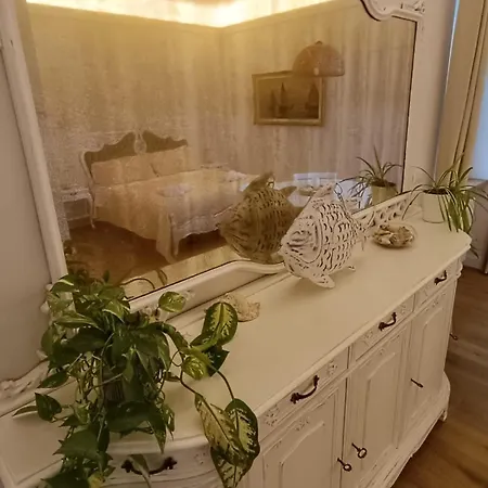 Πανσιόν Mare E Monti Γένοβα